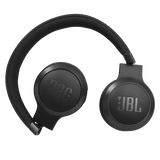 JBL Live 460 NC
