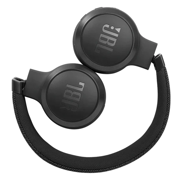 JBL Live 460 NC