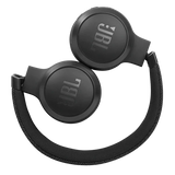 JBL Live 460 NC