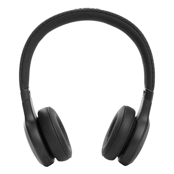 JBL Live 460 NC