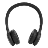 JBL Live 460 NC