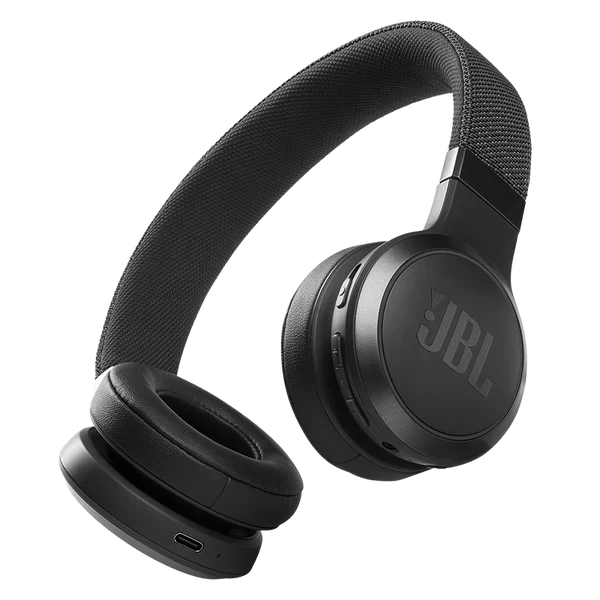JBL Live 460 NC