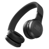 JBL Live 460 NC