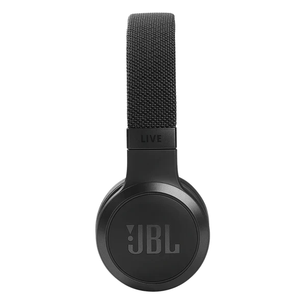 JBL Live 460 NC
