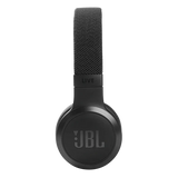 JBL Live 460 NC