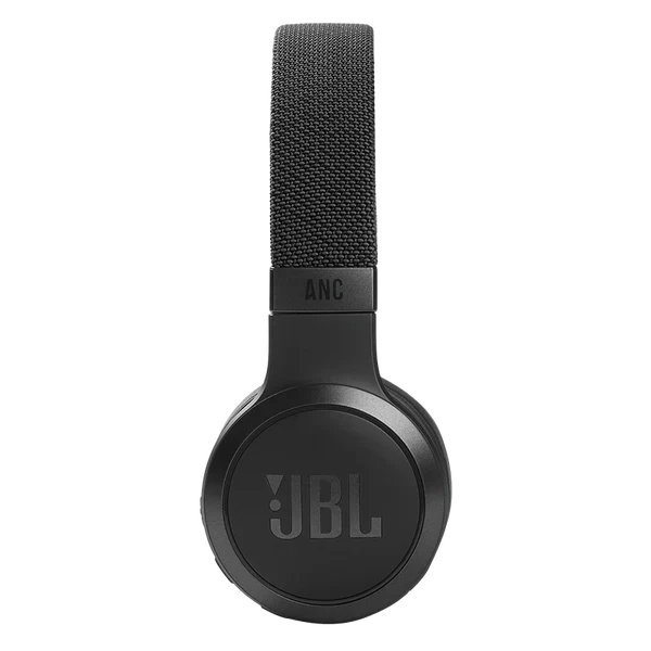 JBL Live 460 NC