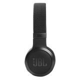 JBL Live 460 NC