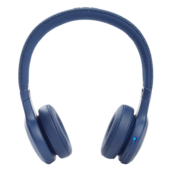 JBL Live 460 NC