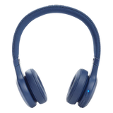 JBL Live 460 NC