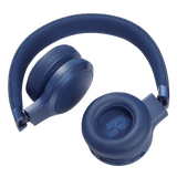 JBL Live 460 NC