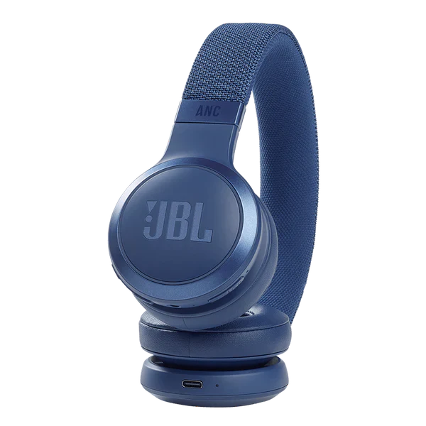 JBL Live 460 NC