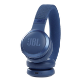 JBL Live 460 NC