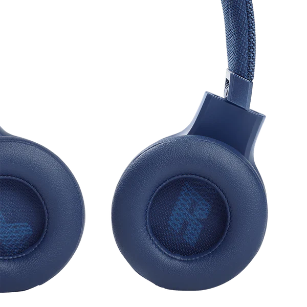 JBL Live 460 NC