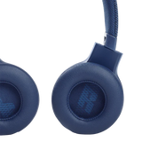 JBL Live 460 NC