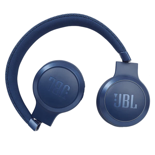 JBL Live 460 NC
