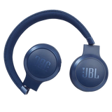 JBL Live 460 NC