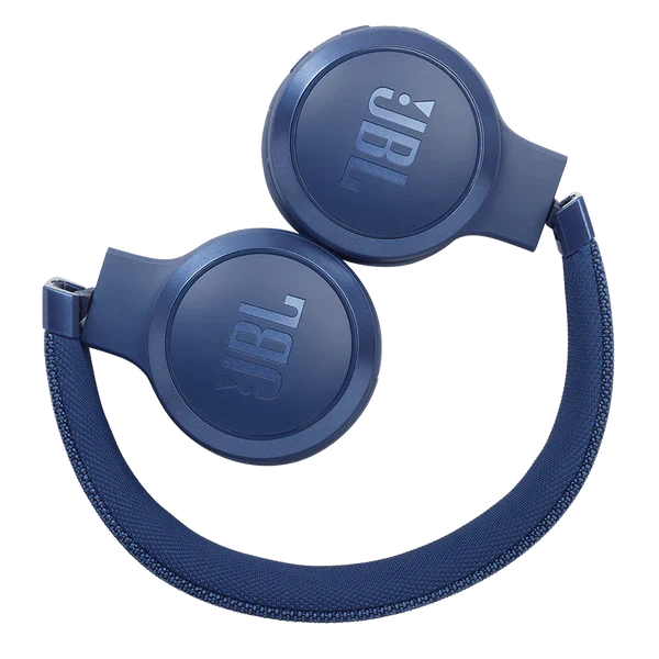 JBL Live 460 NC
