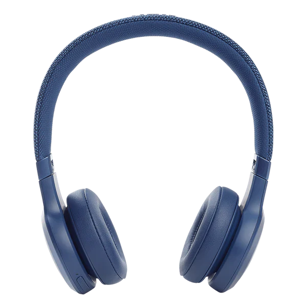 JBL Live 460 NC