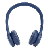 JBL Live 460 NC