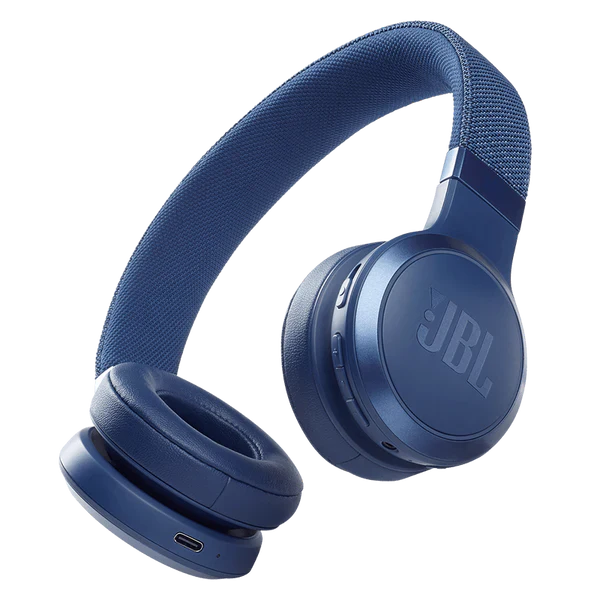 JBL Live 460 NC