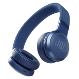 JBL Live 460 NC