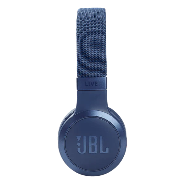 JBL Live 460 NC
