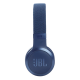 JBL Live 460 NC