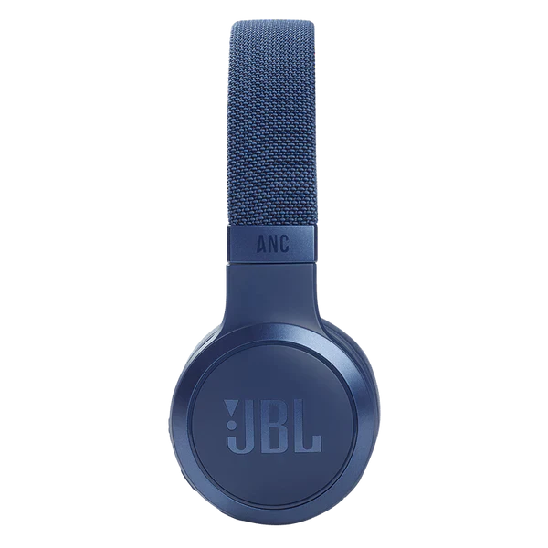 JBL Live 460 NC