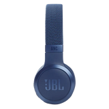 JBL Live 460 NC