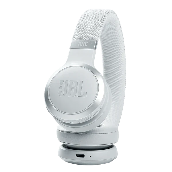 JBL Live 460 NC