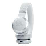 JBL Live 460 NC