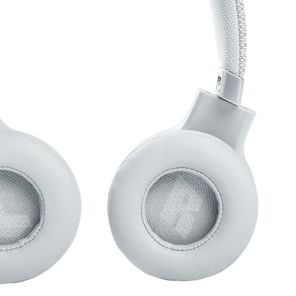 JBL Live 460 NC