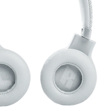 JBL Live 460 NC