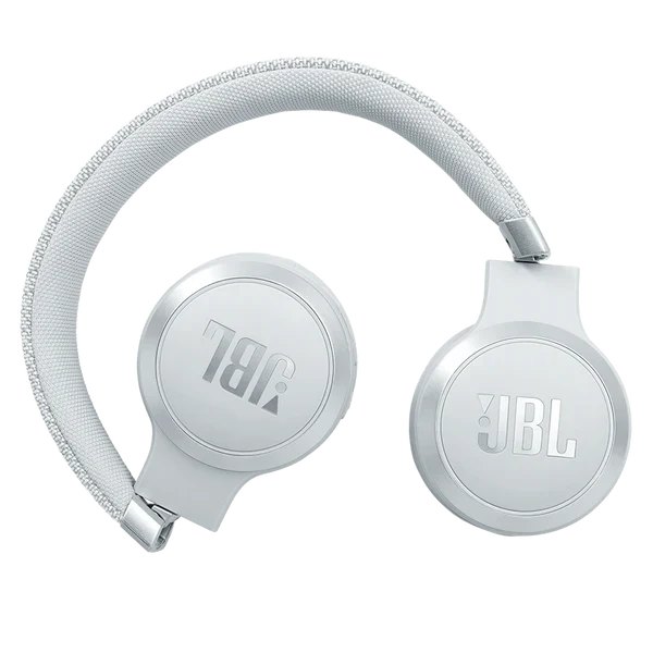 JBL Live 460 NC