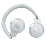 JBL Live 460 NC