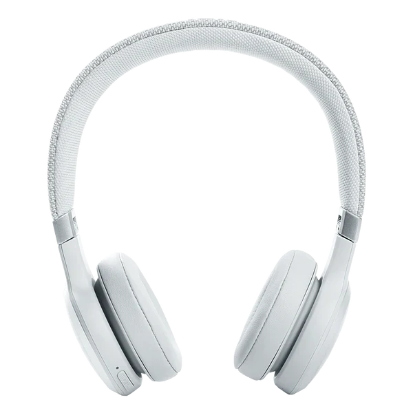 JBL Live 460 NC