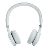 JBL Live 460 NC