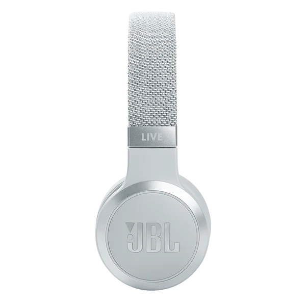 JBL Live 460 NC