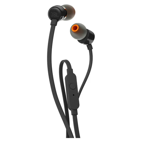 JBL Tune 110