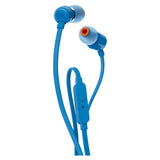 JBL Tune 110
