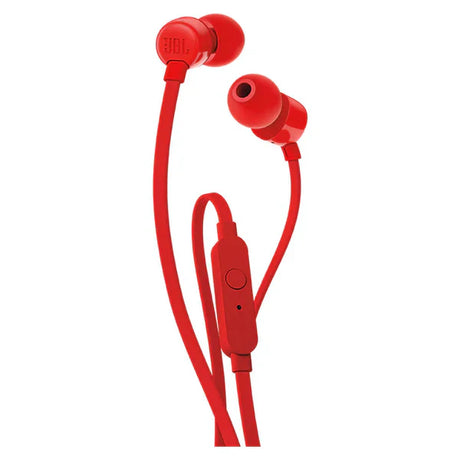 JBL Tune 110