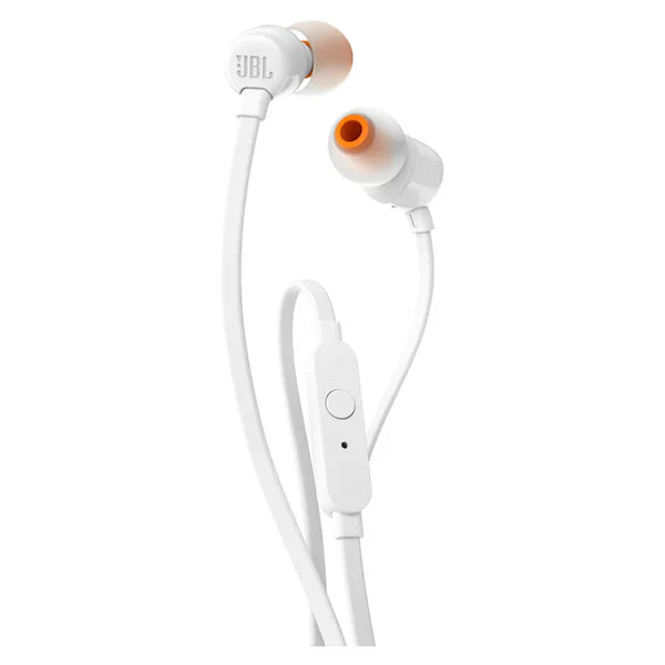 JBL Tune 110