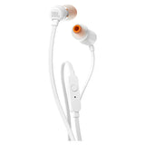 JBL Tune 110