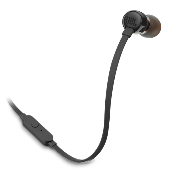 JBL Tune 110