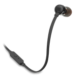 JBL Tune 110