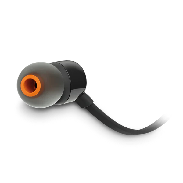 JBL Tune 110