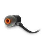 JBL Tune 110