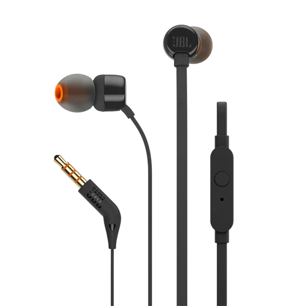 JBL Tune 110
