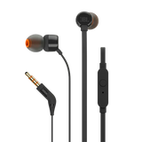 JBL Tune 110