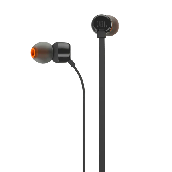 JBL Tune 110
